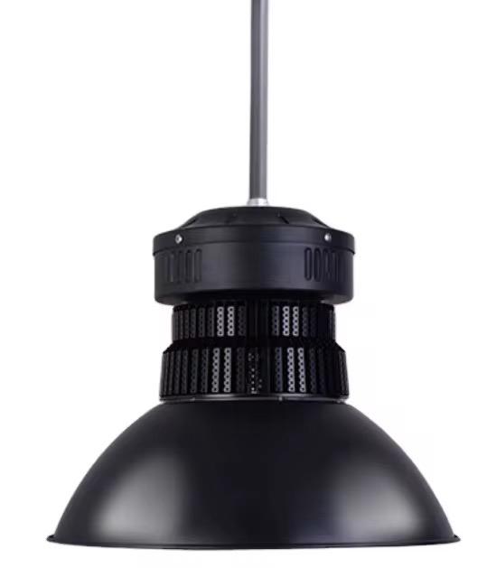 Lampe LED en Cloche