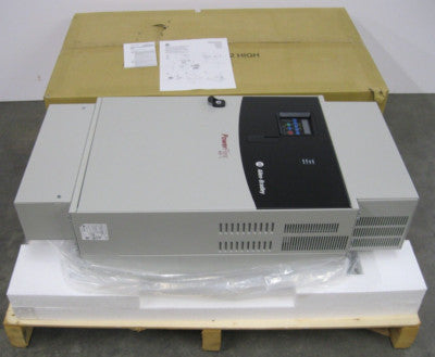 Variateur de Fréquence 90KW ABB