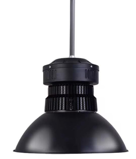 Lampe LED en Cloche